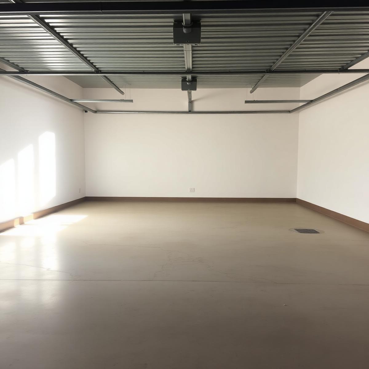 Garage Clearance in Havant after Hampshire Waste Clearance