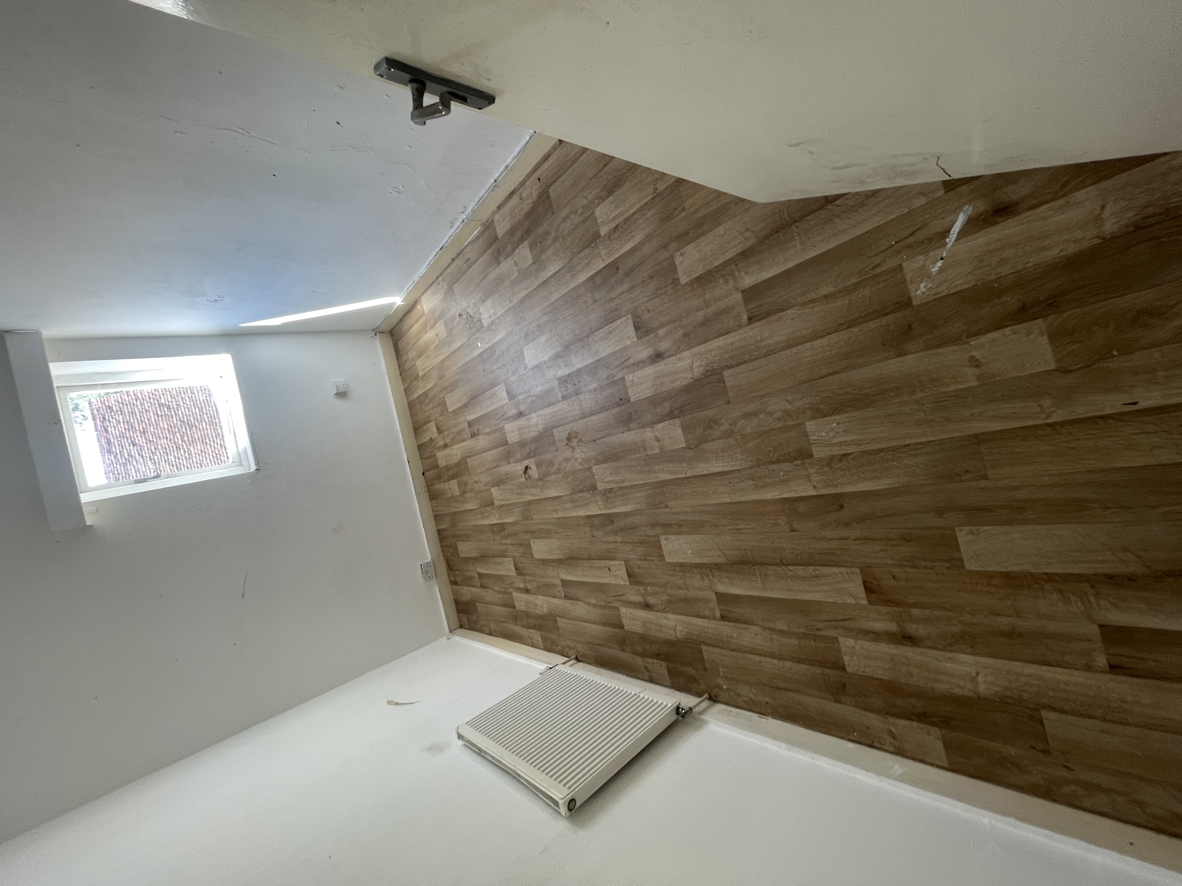 House Clearance Portsmouth: Second Floor Flat Case Study — Hampshire Waste Clearance Services.