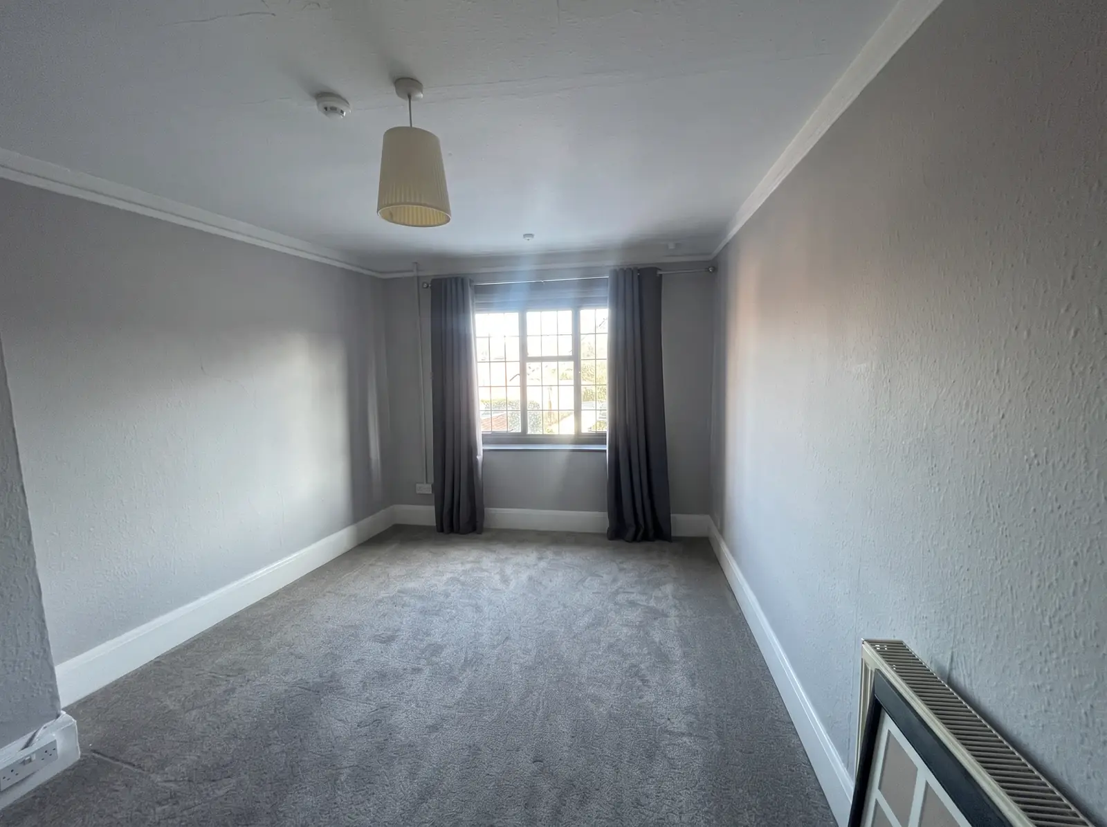 Bedroom Clearance in Waterlooville after Hampshire Waste Clearance